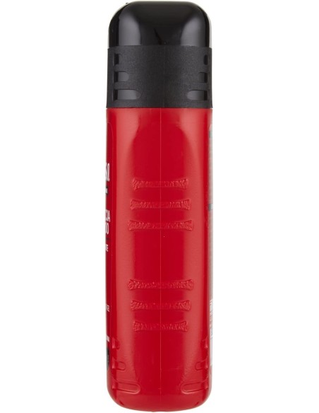intesa pour homme doccia shampoo - 250ml - rivitalizzante - ginseng: tuttocasashop.it: igiene e cura della persona