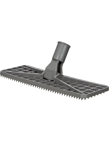speed bama frattazzo snodabile in plastica - attacco universale a vite: tuttocasashop.it: pulizia e cura della casa