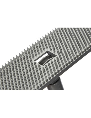 speed bama frattazzo snodabile in plastica - attacco universale a vite: tuttocasashop.it: pulizia e cura della casa