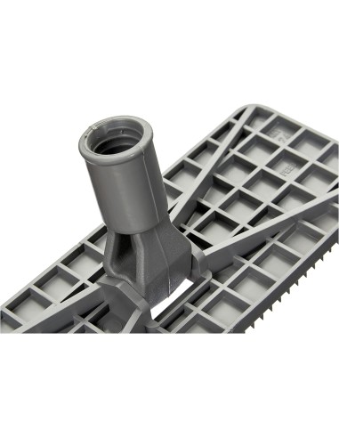 speed bama frattazzo snodabile in plastica - attacco universale a vite: tuttocasashop.it: pulizia e cura della casa