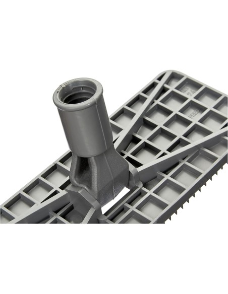 speed bama frattazzo snodabile in plastica - attacco universale a vite: tuttocasashop.it: pulizia e cura della casa