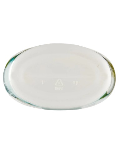 malizia bagnoschiuma 1000ml - muschio bianco: tuttocasashop.it: igiene e cura della persona
