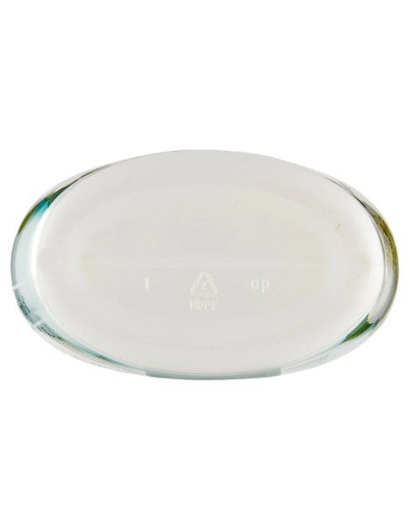 malizia bagnoschiuma 1000ml - muschio bianco: tuttocasashop.it: igiene e cura della persona
