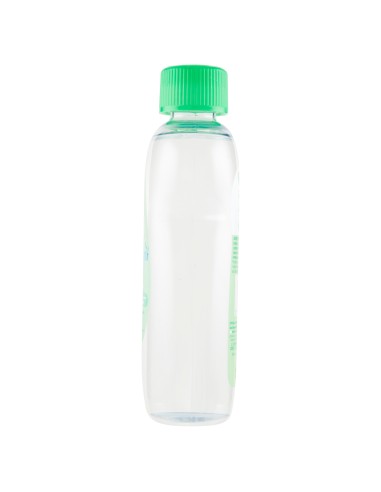 johnson's baby olio 300ml - aloe: tuttocasashop.it: igiene e cura della persona
