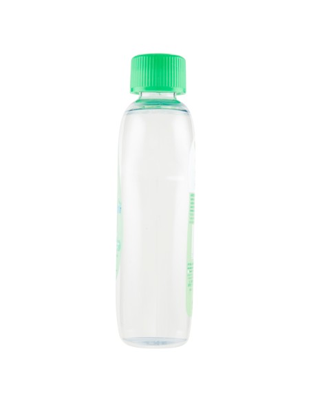 johnson's baby olio 300ml - aloe: tuttocasashop.it: igiene e cura della persona