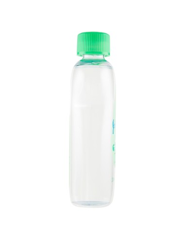 johnson's baby olio 300ml - aloe: tuttocasashop.it: igiene e cura della persona