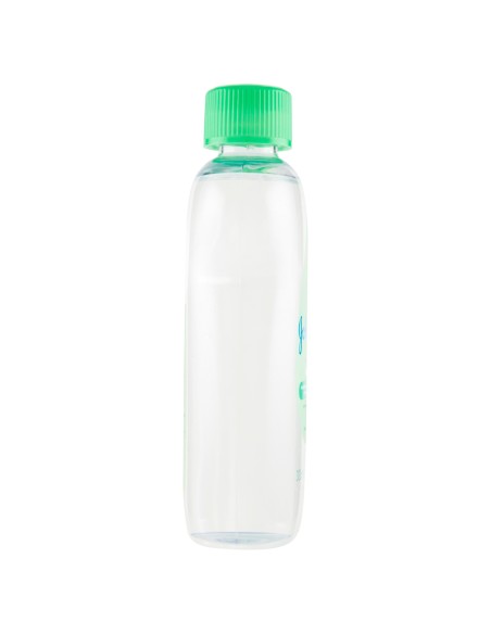 johnson's baby olio 300ml - aloe: tuttocasashop.it: igiene e cura della persona