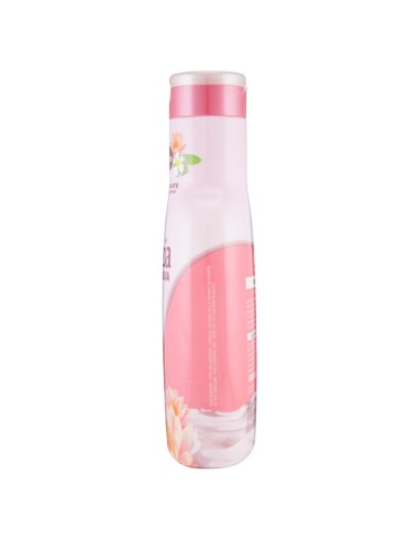 malizia bagnoschiuma 1000ml - monoi: tuttocasashop.it: igiene e cura della persona