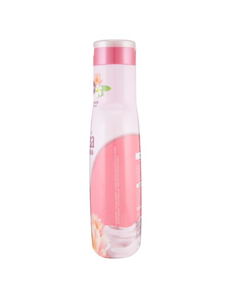 malizia bagnoschiuma 1000ml - monoi: tuttocasashop.it: igiene e cura della persona