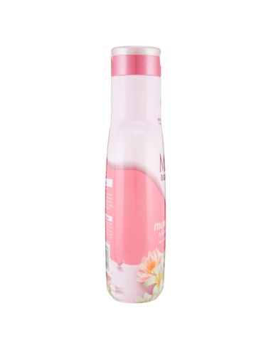 malizia bagnoschiuma 1000ml - monoi: tuttocasashop.it: igiene e cura della persona