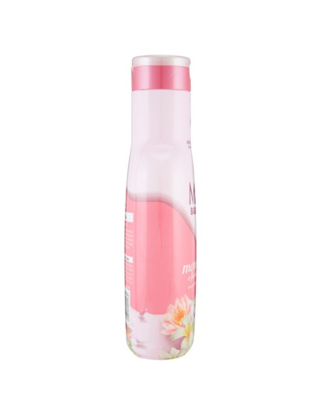 malizia bagnoschiuma 1000ml - monoi: tuttocasashop.it: igiene e cura della persona