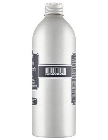 tesori d'oriente bagnoschiuma 500ml - muschio bianco: tuttocasashop.it: igiene e cura della persona
