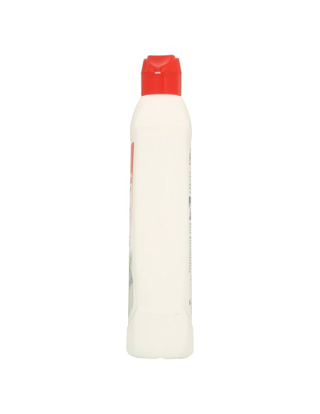 smac gas 500ml - detergente per piastre e fornelli: tuttocasashop.it: pulizia e cura della casa