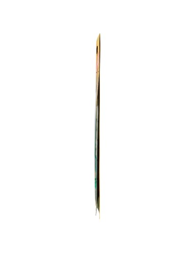 arbre magique alberello deodorante per auto - 1 pezzo - pino: tuttocasashop.it: pulizia e cura della casa