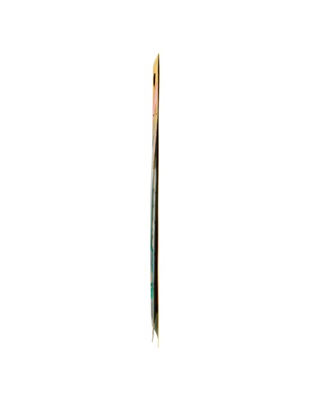 arbre magique alberello deodorante per auto - 1 pezzo - pino: tuttocasashop.it: pulizia e cura della casa