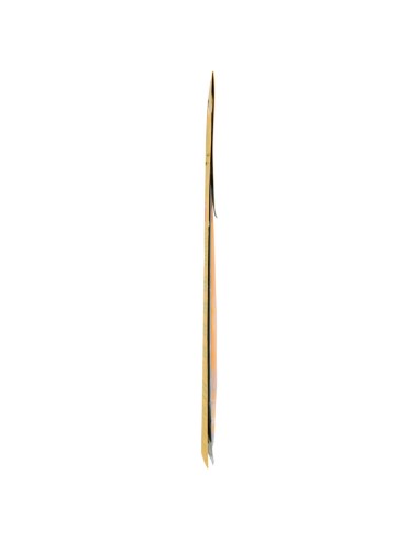 arbre magique alberello deodorante per auto - 1 pezzo - vaniglia: tuttocasashop.it: pulizia e cura della casa