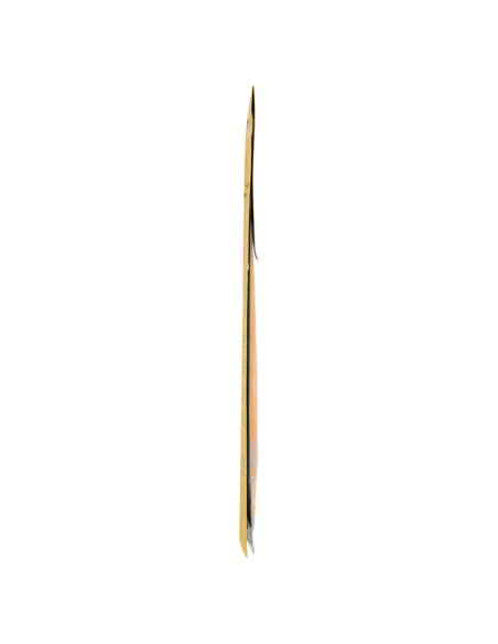 arbre magique alberello deodorante per auto - 1 pezzo - vaniglia: tuttocasashop.it: pulizia e cura della casa
