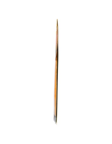 arbre magique alberello deodorante per auto - 1 pezzo - vaniglia: tuttocasashop.it: pulizia e cura della casa