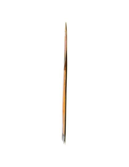 arbre magique alberello deodorante per auto - 1 pezzo - vaniglia: tuttocasashop.it: pulizia e cura della casa