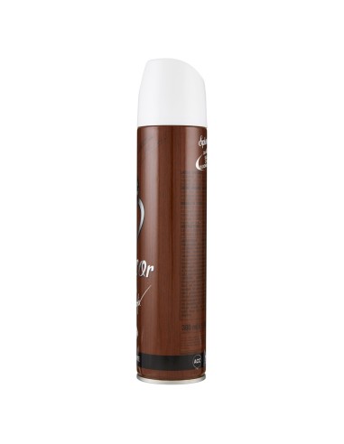 splend'or lacca spray per capelli 300ml - fissaggio forte: tuttocasashop.it: igiene e cura della persona