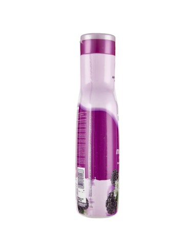 malizia bagnoschiuma 1000ml - mora e muschio: tuttocasashop.it: igiene e cura della persona
