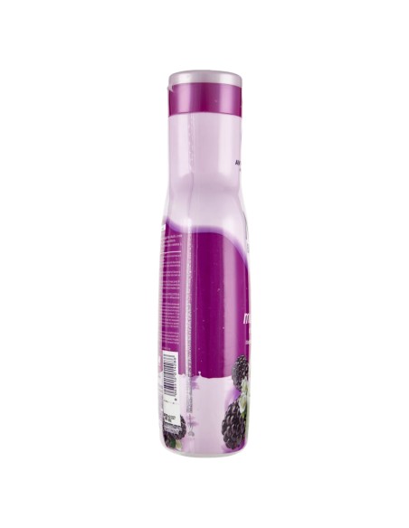 malizia bagnoschiuma 1000ml - mora e muschio: tuttocasashop.it: igiene e cura della persona