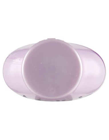 malizia bagnoschiuma 1000ml - mora e muschio: tuttocasashop.it: igiene e cura della persona