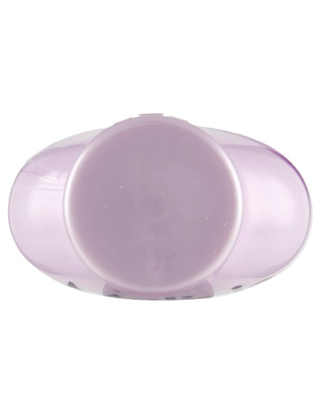malizia bagnoschiuma 1000ml - mora e muschio: tuttocasashop.it: igiene e cura della persona