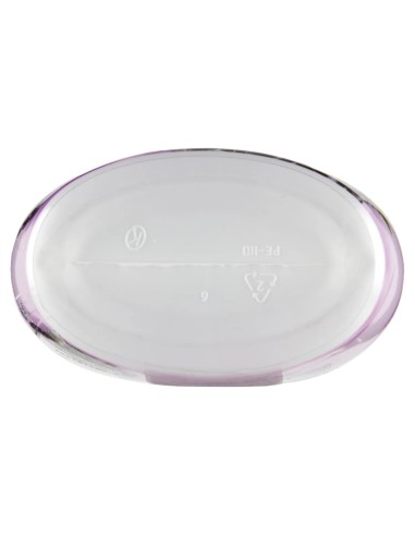 malizia bagnoschiuma 1000ml - mora e muschio: tuttocasashop.it: igiene e cura della persona