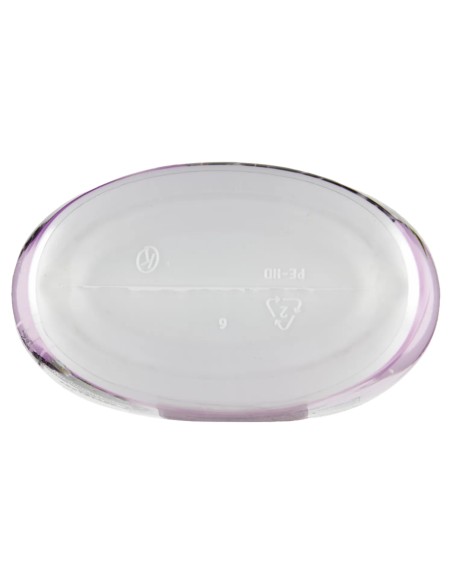 malizia bagnoschiuma 1000ml - mora e muschio: tuttocasashop.it: igiene e cura della persona