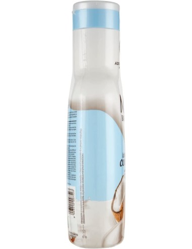 malizia bagnoschiuma 1000ml - cocco: tuttocasashop.it: igiene e cura della persona