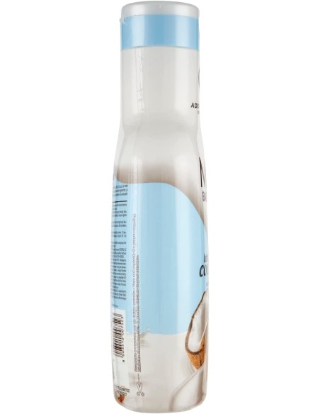 malizia bagnoschiuma 1000ml - cocco: tuttocasashop.it: igiene e cura della persona