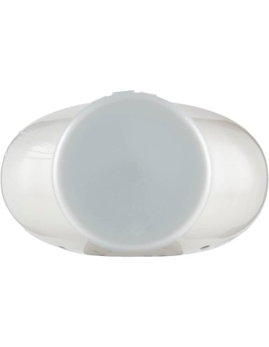 malizia bagnoschiuma 1000ml - cocco: tuttocasashop.it: igiene e cura della persona