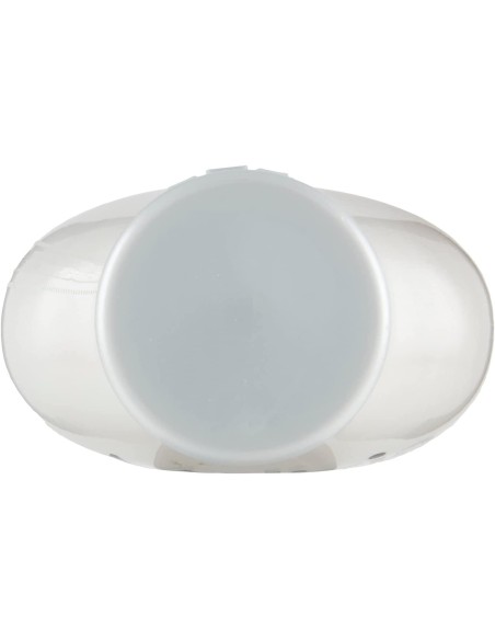 malizia bagnoschiuma 1000ml - cocco: tuttocasashop.it: igiene e cura della persona