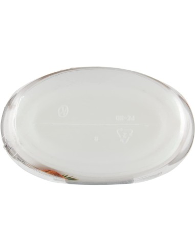 malizia bagnoschiuma 1000ml - cocco: tuttocasashop.it: igiene e cura della persona