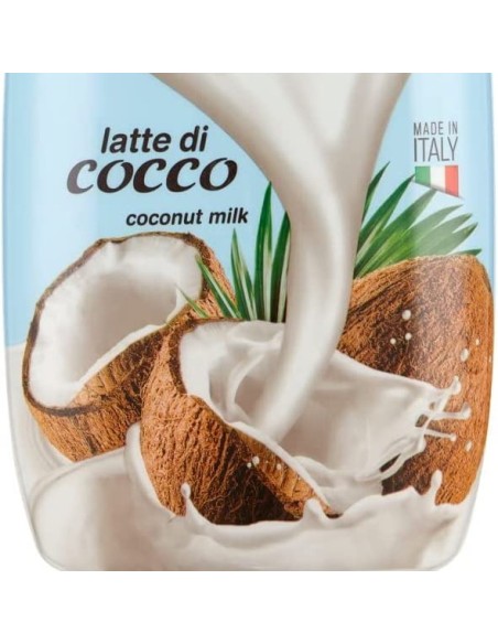 malizia bagnoschiuma 1000ml - cocco: tuttocasashop.it: igiene e cura della persona