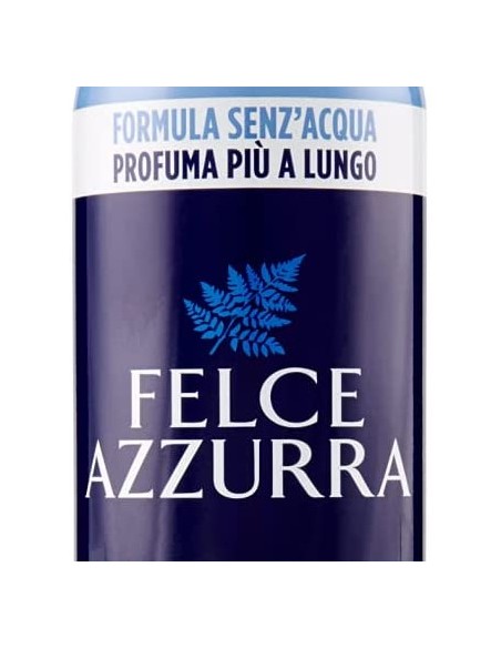 felce azzurra aria di casa deodorante - spray 250ml - classico - original: tuttocasashop.it: pulizia e cura della casa