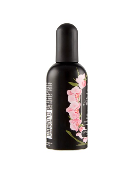 tesori d'oriente profumo aromatico vapo 100ml - orchidea della cina: tuttocasashop.it: igiene e cura della persona