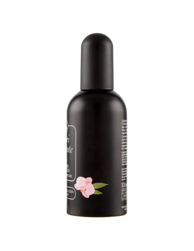 tesori d'oriente profumo aromatico vapo 100ml - orchidea della cina: tuttocasashop.it: igiene e cura della persona