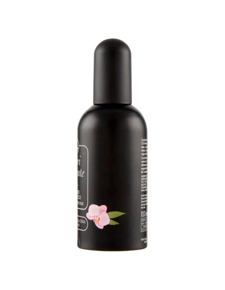 tesori d'oriente profumo aromatico vapo 100ml - orchidea della cina: tuttocasashop.it: igiene e cura della persona