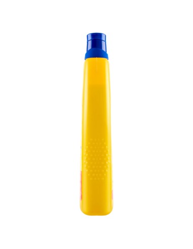 nova lavaincera pavimenti 900ml - tripla azione - marmo ceramica parquet: tuttocasashop.it: pulizia e cura della casa