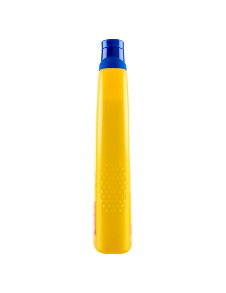 nova lavaincera pavimenti 900ml - tripla azione - marmo ceramica parquet: tuttocasashop.it: pulizia e cura della casa