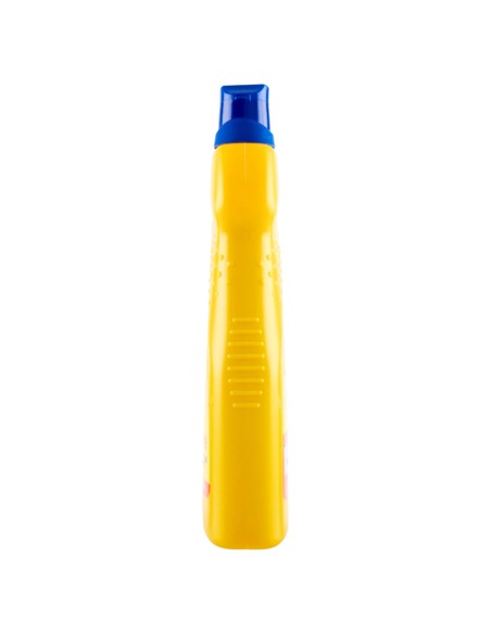 nova lavaincera pavimenti 900ml - tripla azione - marmo ceramica parquet: tuttocasashop.it: pulizia e cura della casa