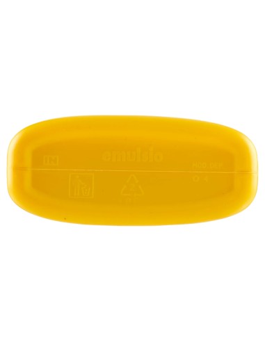 nova lavaincera pavimenti 900ml - tripla azione - marmo ceramica parquet: tuttocasashop.it: pulizia e cura della casa