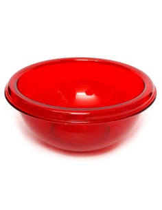 guzzini - ciotola tintura capelli e multiuso - diametro 13cm - vari colori: tuttocasashop.it: igiene e cura della persona