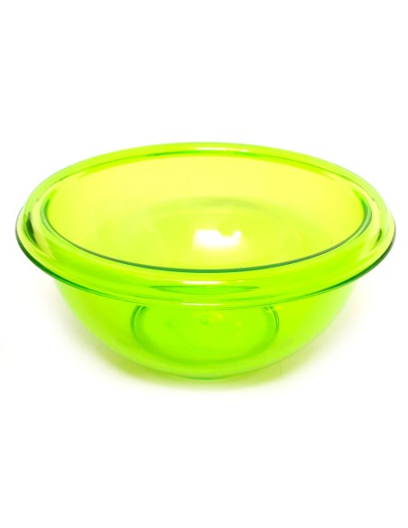 guzzini - ciotola tintura capelli e multiuso - diametro 13cm - vari colori: tuttocasashop.it: igiene e cura della persona