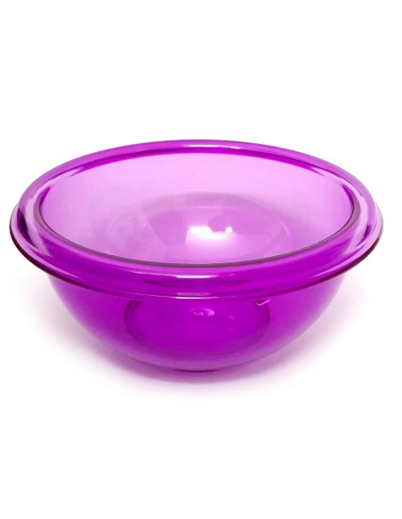 guzzini - ciotola tintura capelli e multiuso - diametro 13cm - vari colori: tuttocasashop.it: igiene e cura della persona