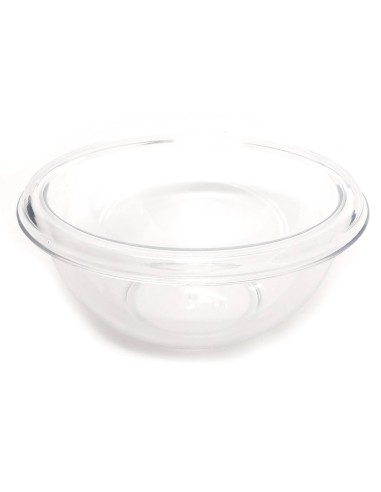 guzzini - ciotola tintura capelli e multiuso - diametro 13cm - vari colori: tuttocasashop.it: igiene e cura della persona