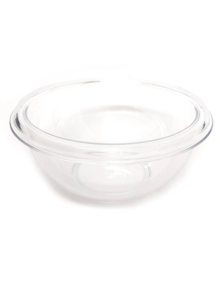 guzzini - ciotola tintura capelli e multiuso - diametro 13cm - vari colori: tuttocasashop.it: igiene e cura della persona