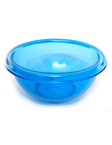 guzzini - ciotola tintura capelli e multiuso - diametro 13cm - vari colori: tuttocasashop.it: igiene e cura della persona